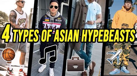 太極刺青禁忌|「刺青之禁忌與忌諱事項？」HYPEBEAST 專訪台灣 4。